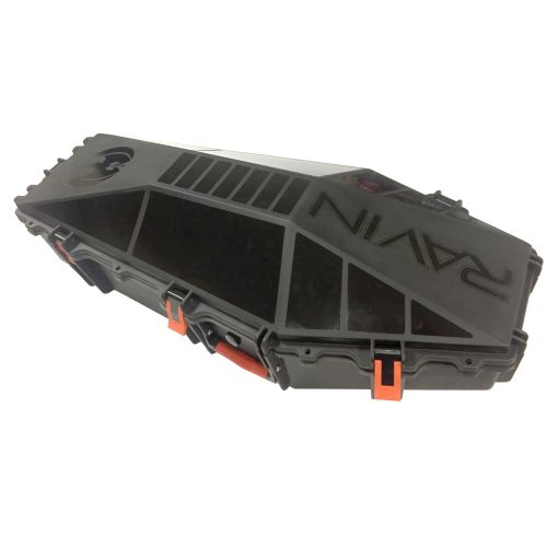 RAVR182 Image 1