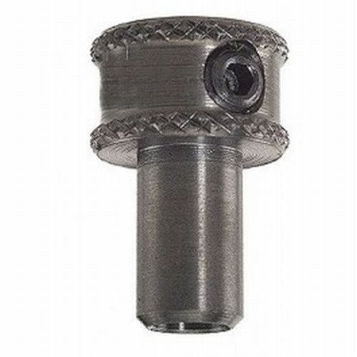 RCBS88125 Image 1