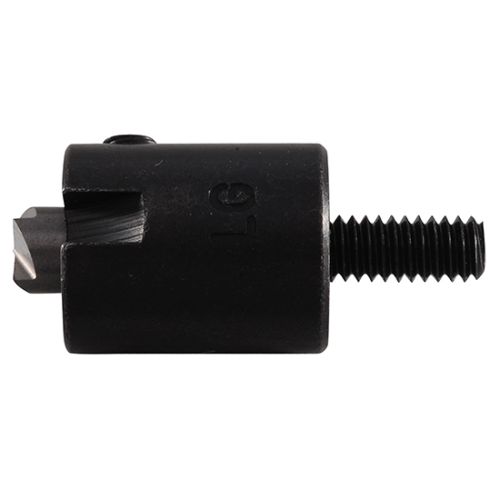 RCBS90379 Image 1