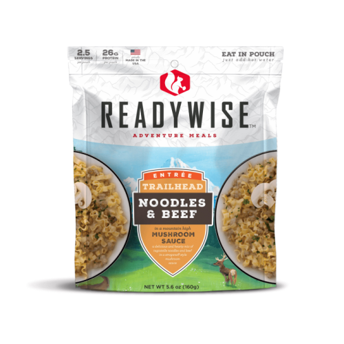 6_CT_Case_Trailhead_Noodles___Beef 6_CT_Case_Trailhead_Noodles___Beef