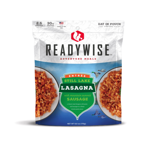 6_CT_Case_Still_Lake_Lasagna_with_Sausage 6_CT_Case_Still_Lake_Lasagna_with_Sausage