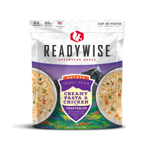 6_CT_Case_Crest_Peak_Creamy_Pasta___Chicken 6_CT_Case_Crest_Peak_Creamy_Pasta___Chicken