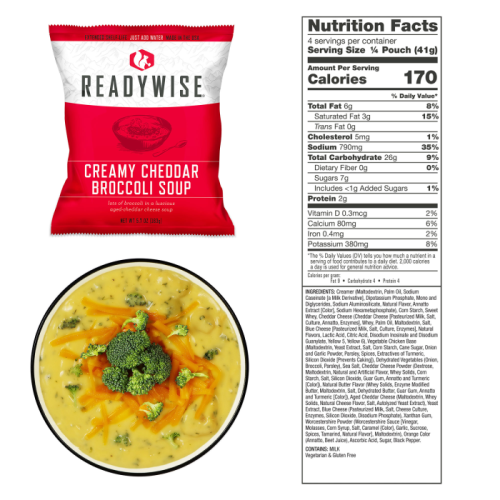 48_Serving_Emergency_Soup_Grab_and_Go_Bucket
