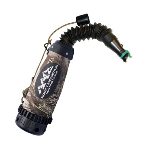 RMC114 Image 1