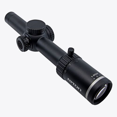 RTON3T18ASI Image 1