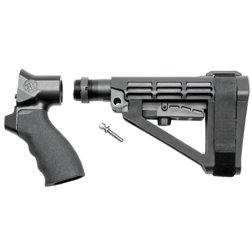 SBTT13SBA401SB Image 1