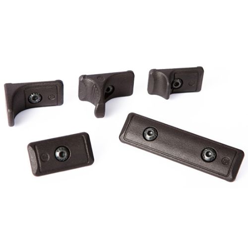 SIGKITTRDGRIPFORWARDBLK Image 1