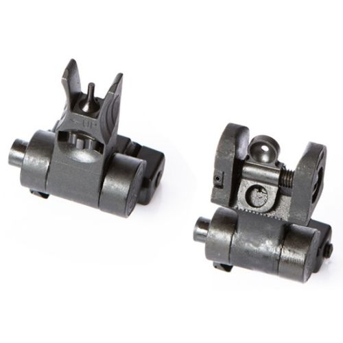 SIGKITTRDSIGHTS Image 1