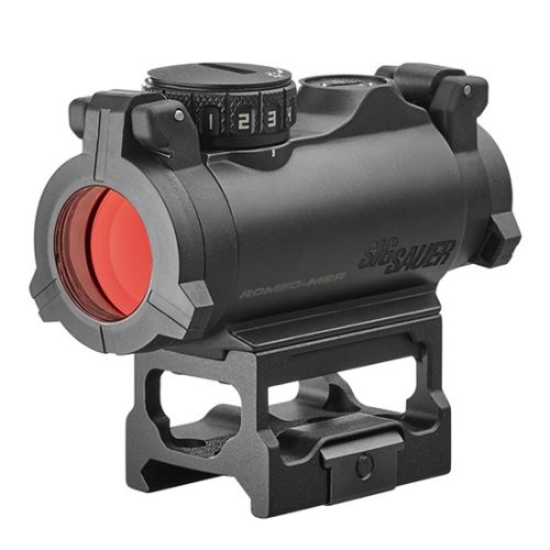SIGSOR72001 Image 1