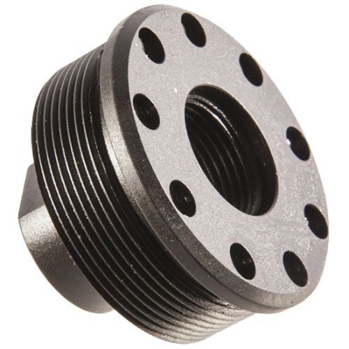 SILAC634 Image 1