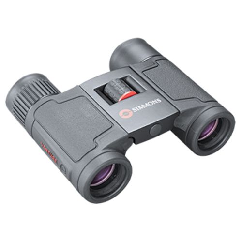 SIM8971042R Image 1