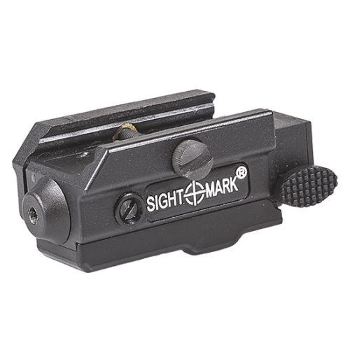 SMSM25007 Image 1
