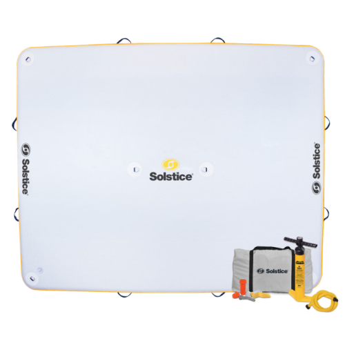 Solstice_Watersports_10__X_10__SOLSTICE_DROP_STITCH_INFLATABLE_DOCK