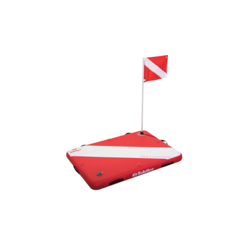 SOLSTICE_DIVE_PLATFORM