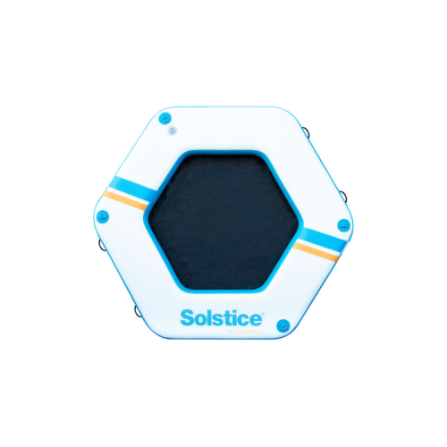 Solstice_Watersports_8_6__INFLATABLE_HEX_MESH_DOCK