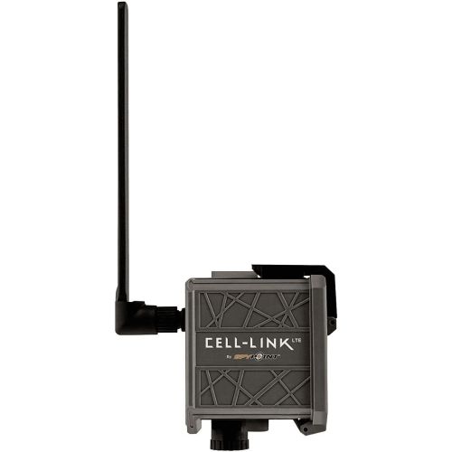 SPYPCELLLINK Image 1 SPYPCELLLINK Image 1