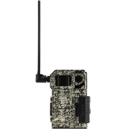 SPYPLINKMICROLTE Image 1 SPYPLINKMICROLTE Image 1