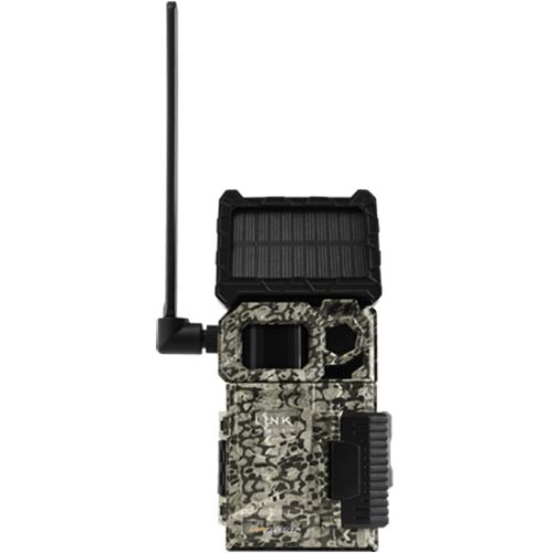 SPYPLINKMICROSLTEV Image 1 SPYPLINKMICROSLTEV Image 1