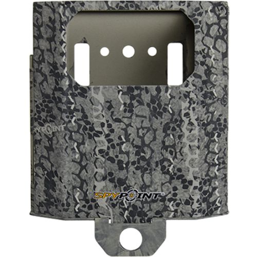 SPYPSB300S Image 1 SPYPSB300S Image 1