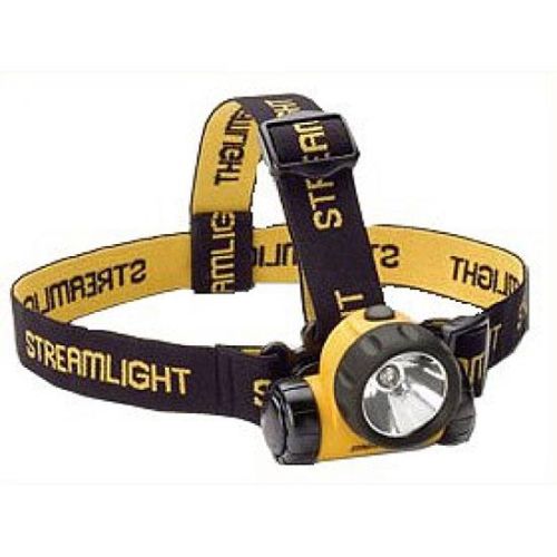 STRM61301 Image 1