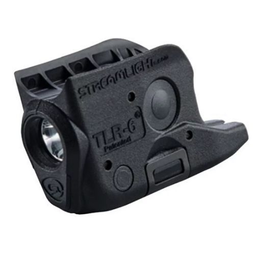STRM69280 Image 1