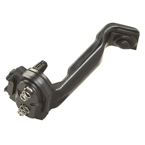 STRM69310 Image 1 STRM69310 Image 1