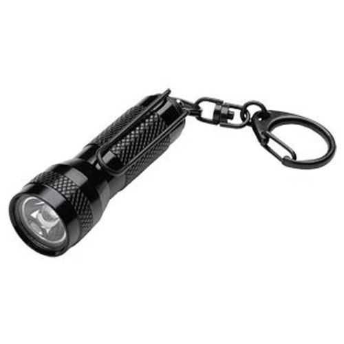 STRM72001 Image 1