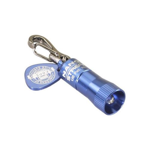 STRM73002 Image 1