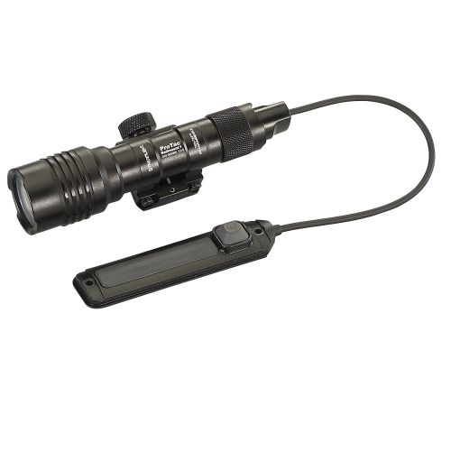 STRM88058 Image 1