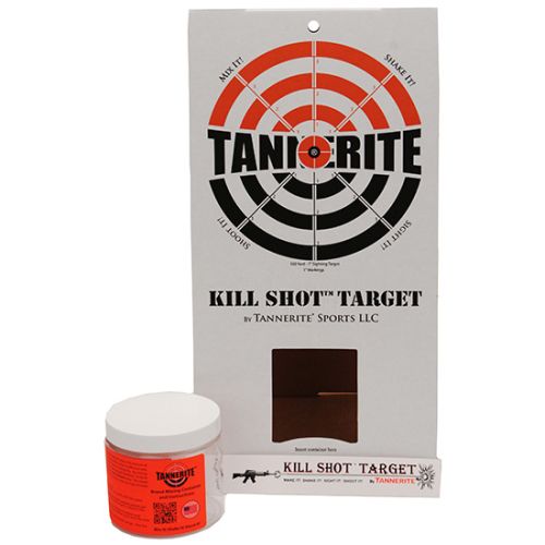 TANNKST Image 1
