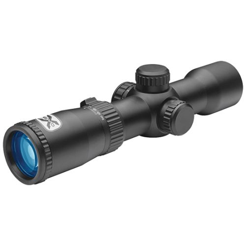 TPNTHCA095 Image 1