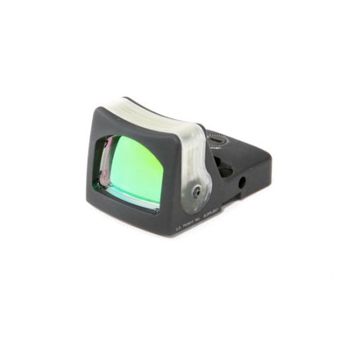 TRIRM05 Image 1
