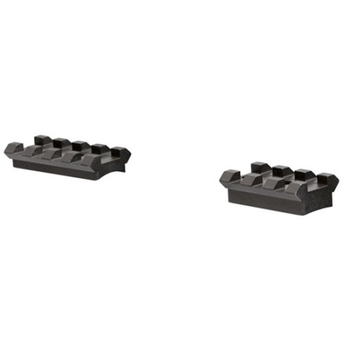 TRITR118 Image 1