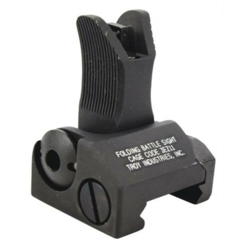Front_Flip_Up_Battle_Sight_M4_Style_with_Tritium_AR_15_Aluminum_Black_