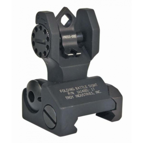 Rear_Flip_Up_Battle_Sight_Di_Optic_Aperture__DOA__AR_15_Aluminum_Black
