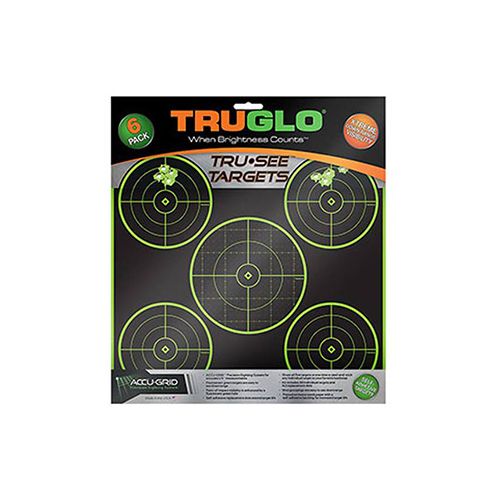 TRUTG11A6 Image 1