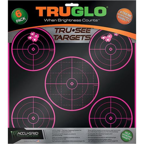 TRUTG11P6 Image 1 TRUTG11P6 Image 1