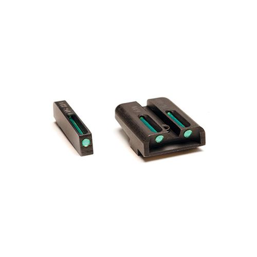 TRUTG131XT Image 1