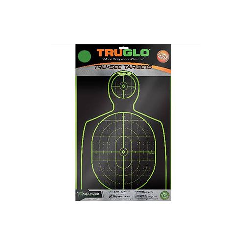 TRUTG13A6 Image 1 TRUTG13A6 Image 1