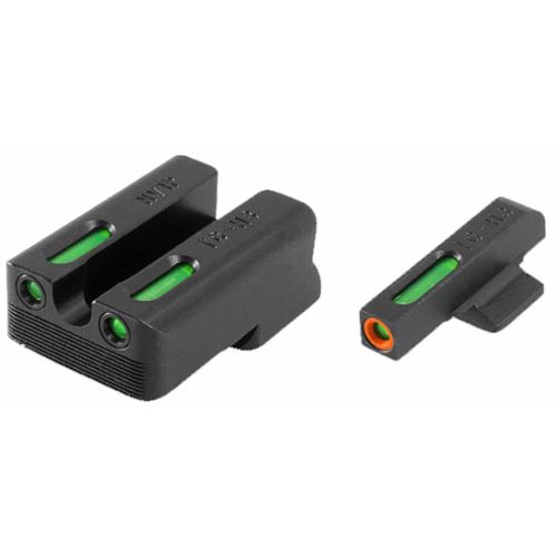 TRUTG13CZ2PC Image 1
