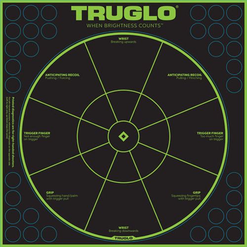 TRUTG15A6 Image 1 TRUTG15A6 Image 1
