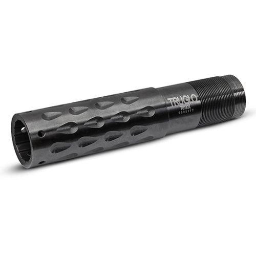 TRUTG187X Image 1