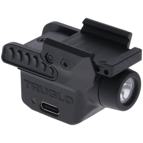 TRUTG7620LG Image 1