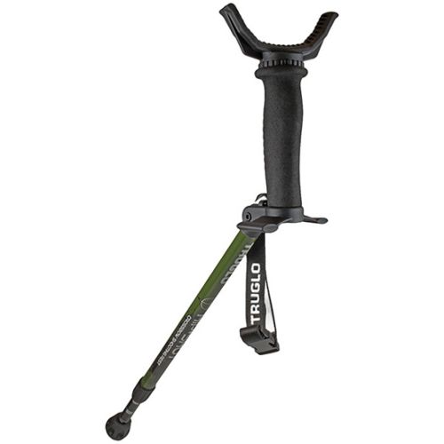 TRUTG8930XB Image 1