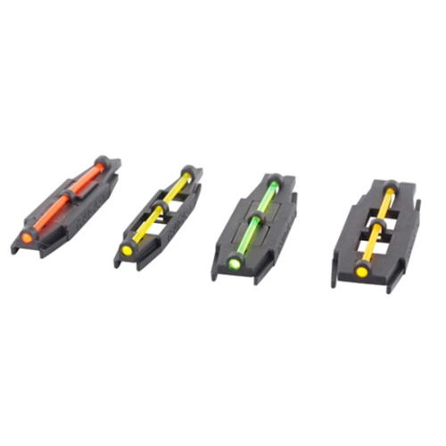 TRUTG90X Image 1