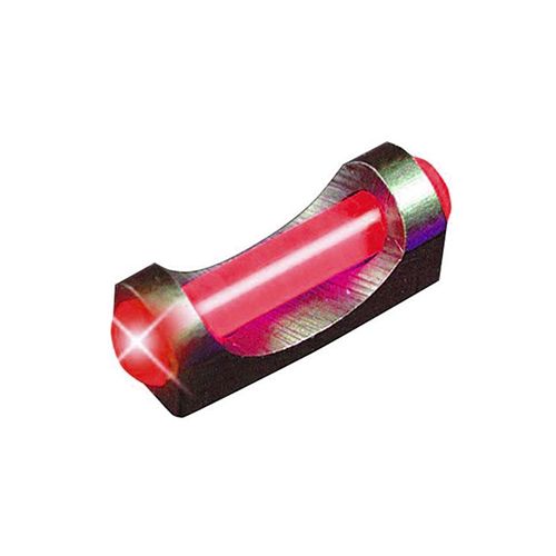 TRUTG948UR Image 1