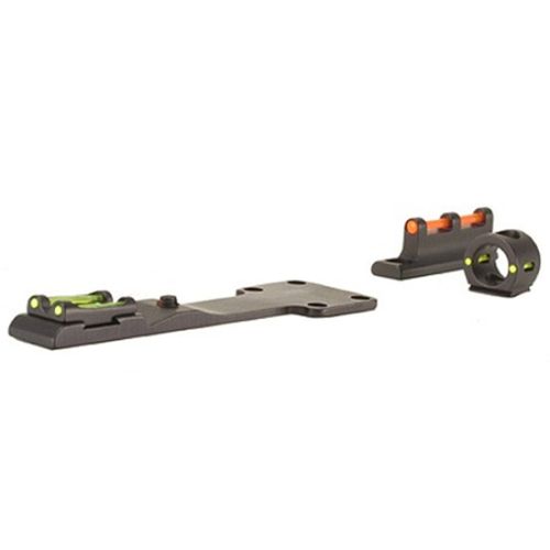TRUTG950X Image 1