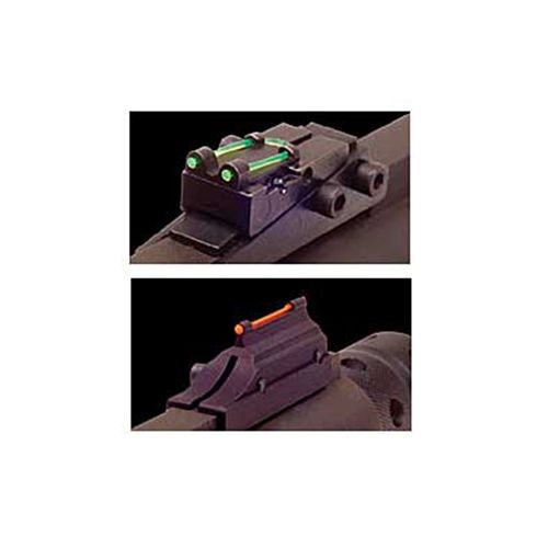 TRUTG962C Image 1