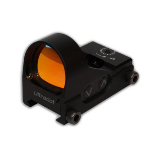 UDLT Image 1