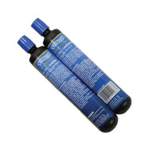 UMAREX2252534 Image 1